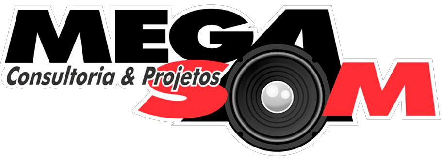 Megasom Treinamentos